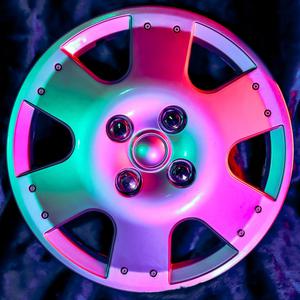 japanese大乳房子
