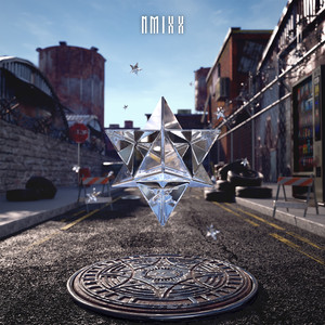 japanese大乳房子
