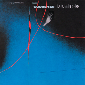 japanese大乳房子
