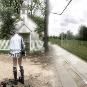 japanese大乳房子
