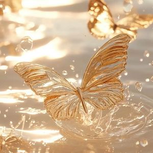 japanese大乳房子
