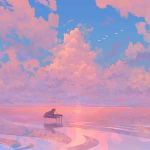 japanese大乳房子
