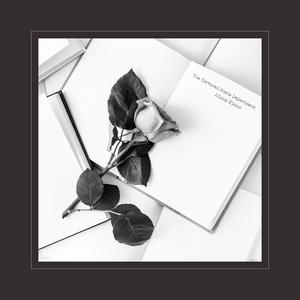 japanese大乳房子
