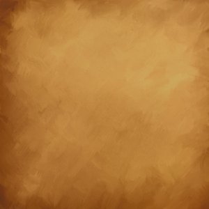 japanese大乳房子
